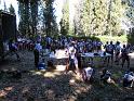 MTBTOSCANA2011  (273)